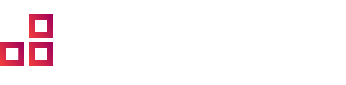 Betabit